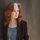 Bonnie Raitt