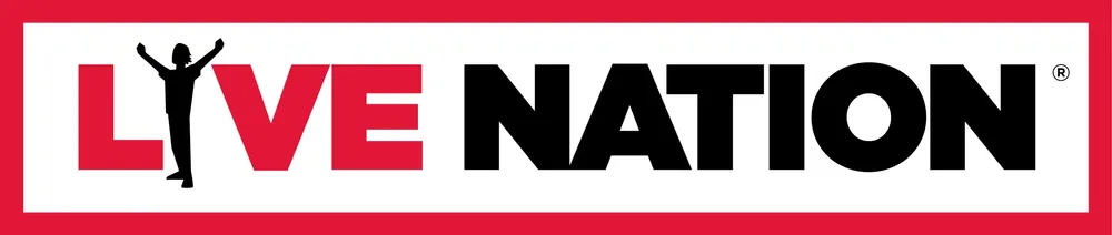 ln-logo-fanman-redborder-r-rgb