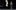 0896_-28-Edit_1x1_1920x1920_U_100