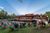 SPAC Amphitheater