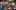 1041_0272-Edit