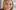 AUTHOR-PHOTO.-Naomi-Duguid-scaled_1592x995_acf_cropped