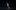 Liturgy