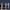 NYCBOnandOffStage-Danchig-Waring-Gerrity-Stanley-c45388-114