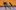TheRunaway_c_ Erin Baiano-7