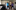 kfdc4-1_1592x995_acf_cropped
