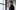232-col-hi-res-Xian-Zhang-15x15-c-B-Ealovega-scaled_1592x995_acf_cropped