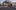 holiday-inn-saratoga-springs-5232934344-3x2