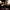 jv-JasonVieauxLights_byTylerBoye