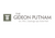 Gideon Putnam Logo v2