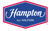 Hampton-Inn-Logo