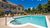 outdoor-pool