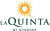 laquinta_reg_ver_bywynd_pos_300ppi-1