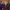 230604_09_Group_1226 copy