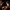 Instrumental-Array-031224