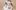 saje-2023-press-photos-album-back-cover-scaled