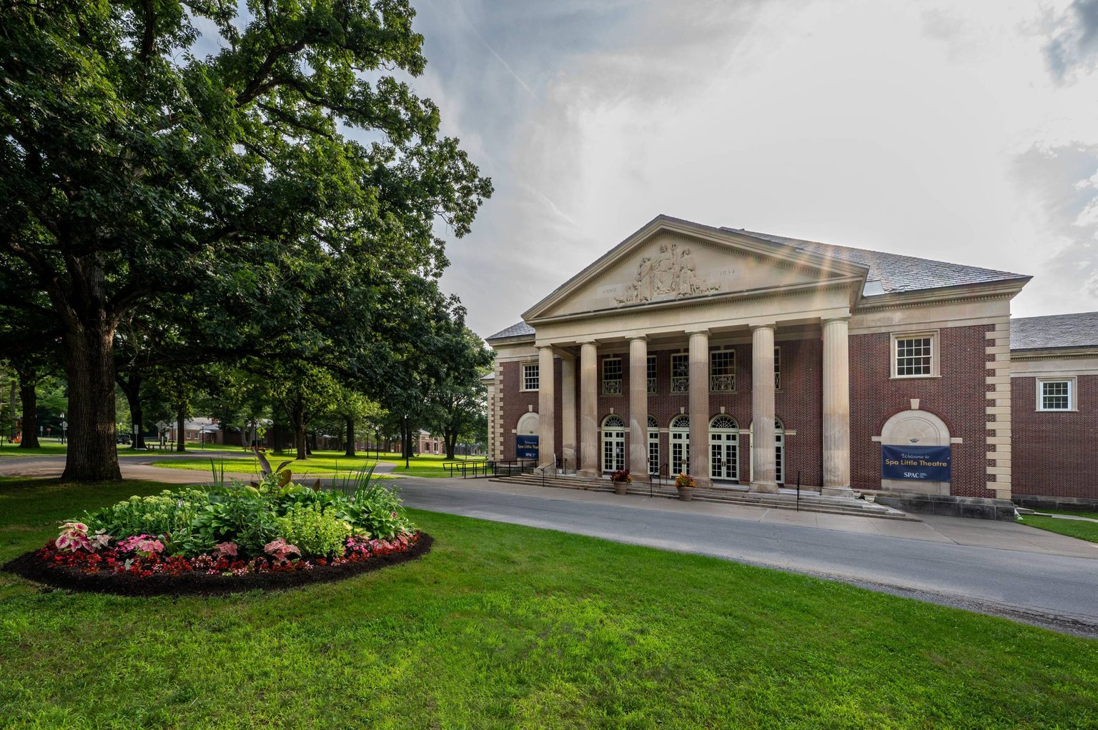 VOCES8 Winter Tales Saratoga Performing Arts Center voces8-winter-tales-saratoga-performing-arts-center