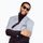 Cory Henry