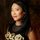 Helen Sung presents Quartet+