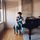Joey Alexander Trio