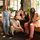 Lake Street Dive