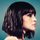 Norah Jones