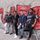 Pedrito Martinez Group