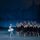 Swan Lake