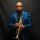 Terence Blanchard: Flow