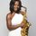 Tia Fuller