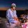 The Yussef Dayes Experience