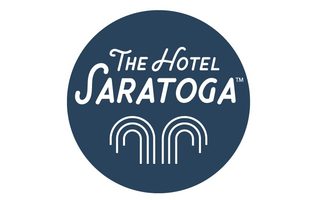 Preferred Hotel Partners Saratoga Performing Arts Center