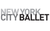 NYCB Logo