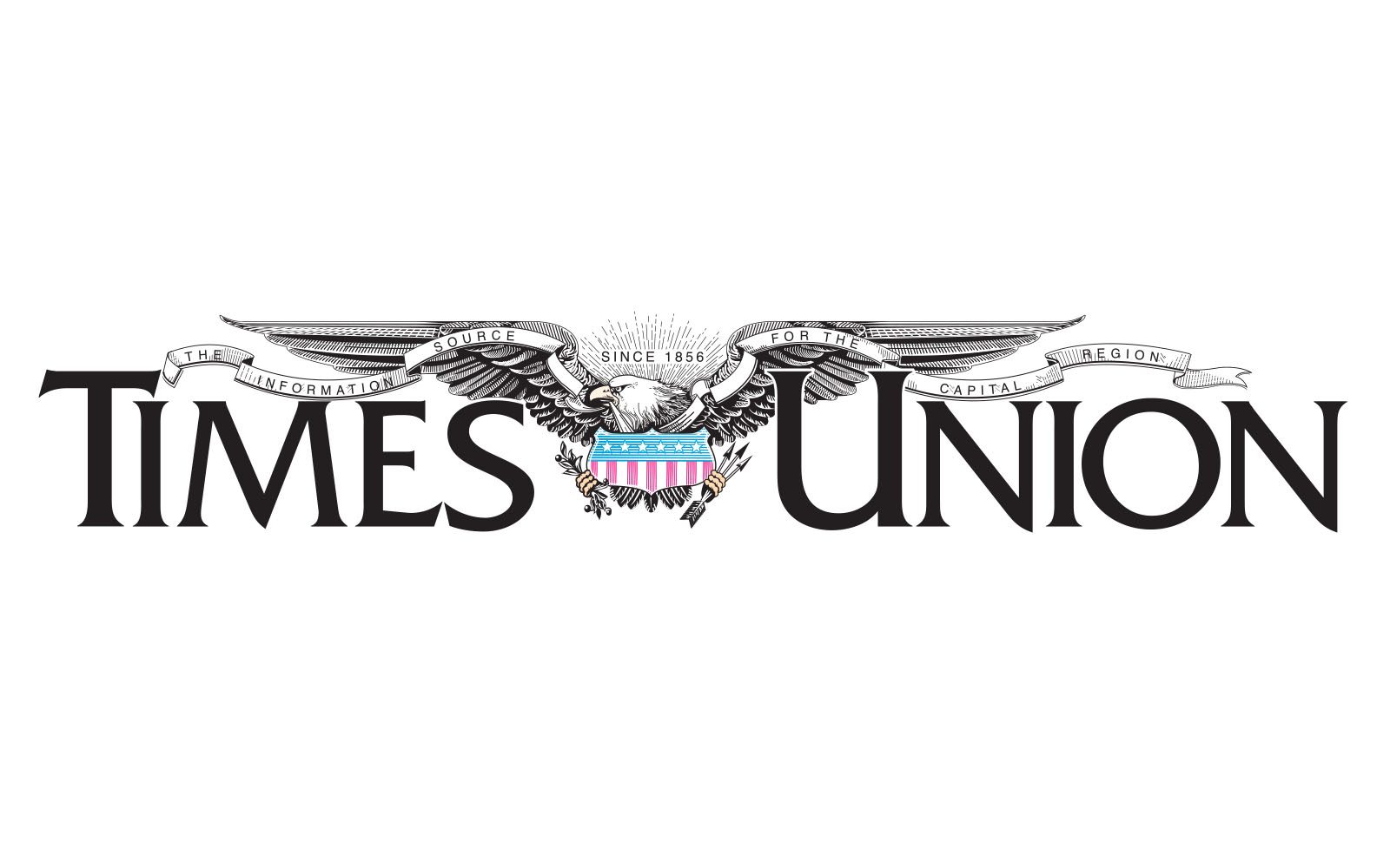 Times Union