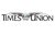Times Union Logo Times Union