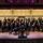 Albany Pro Musica