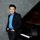George Li qwertyu