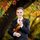 Gil Shaham