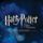 HP5 Key art edit_1325x1325