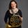 Jennifer Montone