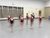 NYCB Kids Auditions 3