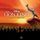 The Lion King