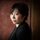 Xian Zhang