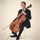Yo-Yo Ma 2