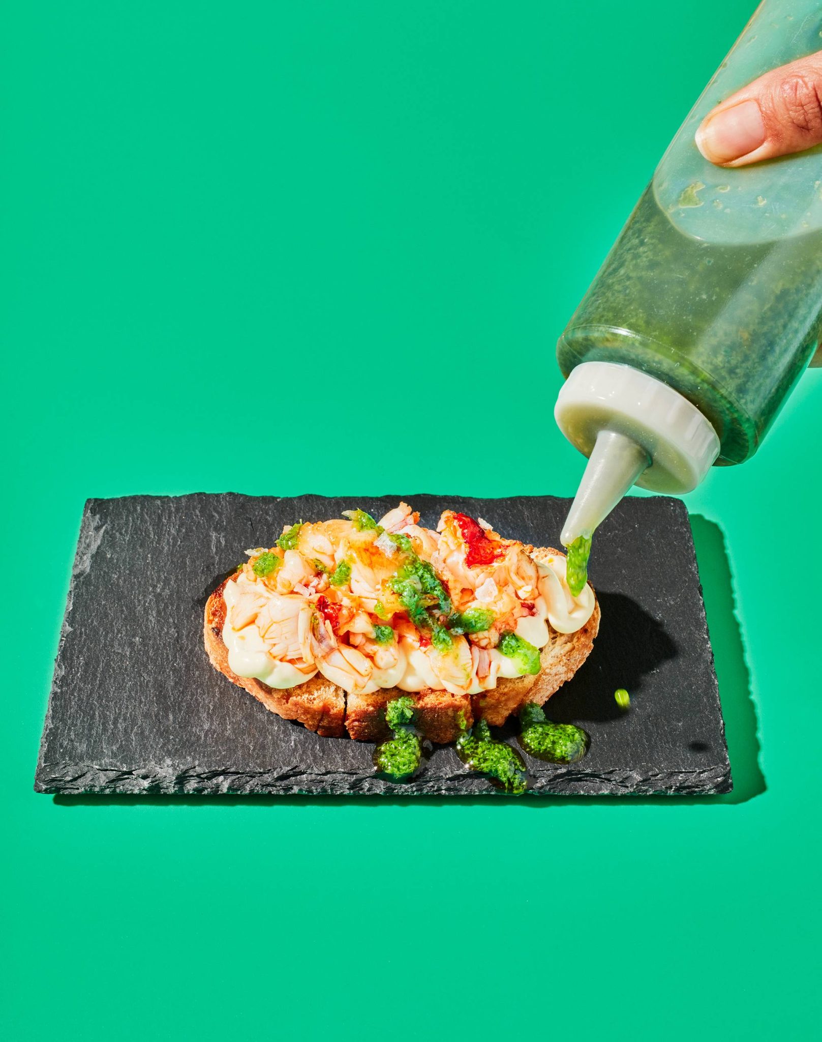 Pintxos: A Taste of Spain's Basque Country | Saratoga Performing Arts Pintxos: A Taste of Spain's Basque Country | Saratoga Performing Arts