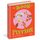 Pintxos Book Cover