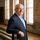 Emanuel Ax