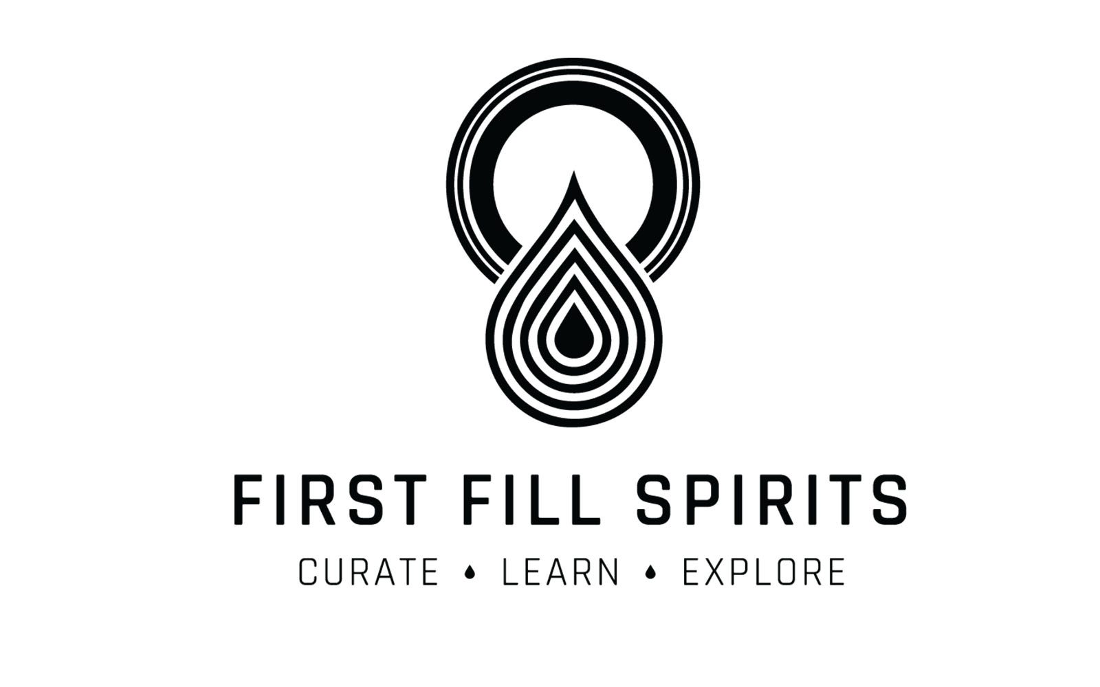 first fill spirits
