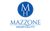Mazzone