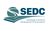SEDC Logo